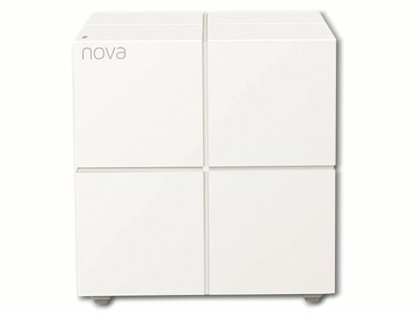 Tenda Mesh-Router Nova MW6-2