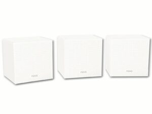 Tenda Mesh-Router Nova MW12-2