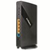 Edimax WLAN-Router BR-6473AX