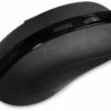 LogiLink Funkmaus ID0171