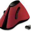 LogiLink Ergonomic-Maus ID0159