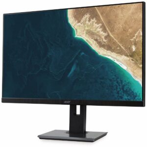 Acer IPS-Monitor B247Ybmiprzx