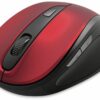 Hama Funkmaus MW400