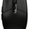 Logitech Gamingmaus G305