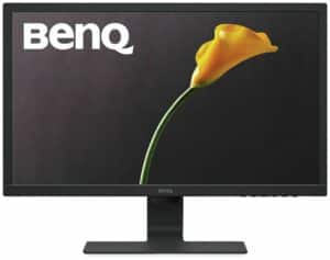 BenQ TFT-Monitor GL2480