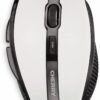 CHERRY Maus MC 3000