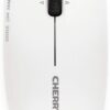 CHERRY Maus MC 2000