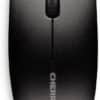 CHERRY Maus MC 1000
