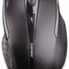CHERRY Maus MW 3000