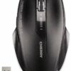 CHERRY Maus MW 2310 2.0