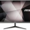 MSI AIO PC PRO 24X 10M-050DE