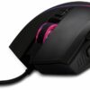 Inter-Tech USB-Maus GT-100