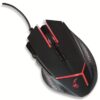 Mediarange Gaming-Maus MRGS200