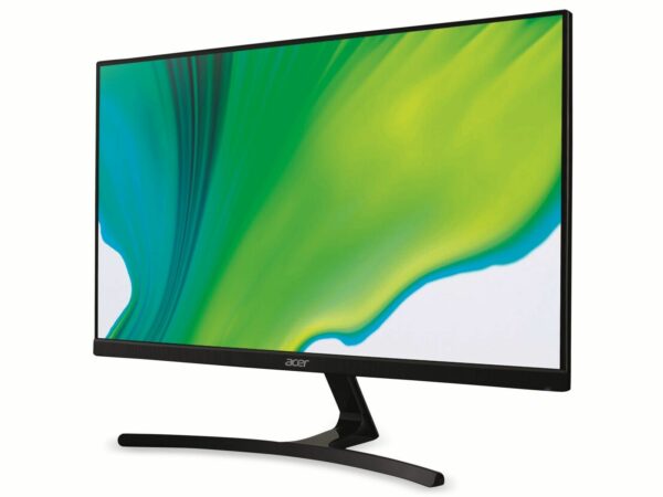 Acer Monitor K234Ybmix