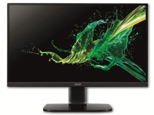 Acer Monitor KA240Ybi