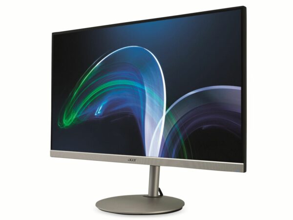 Acer Monitor CB272smiprx