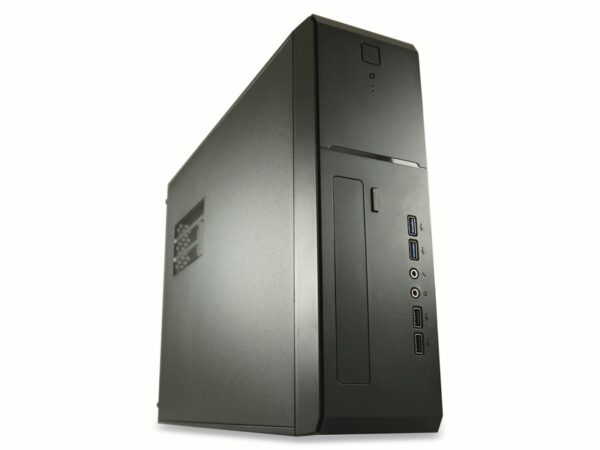 joy-it PC INTEL G6405