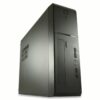 joy-it PC AMD A4-3350 Pro