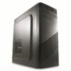 joy-it PC AMD Ryzen 5 5600G