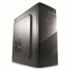 joy-it PC INTEL i5-11500