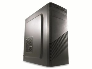 joy-it PC INTEL i5-11500