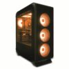 joy-it PC Intel i5-12600K
