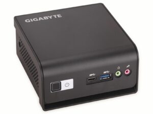 PC GIGABYTE BMCE 5105