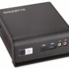 PC GIGABYTE GMBP 6005