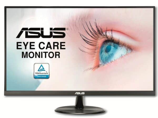 ASUS Monitor V279HE