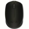 Logitech Funkmaus M171