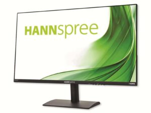 HANNSPREE Monitor HE247HFB