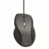 USB-Maus MEDIARANGE MROS202