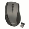 Funk-Maus MEDIARANGE MROS203