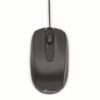 USB-Maus MEDIARANGE MROS211