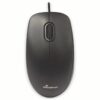 MEDIARANGE USB-Maus MROS212