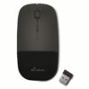 Funk-Maus MEDIARANGE MROS215