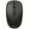 Funk-Maus MEDIARANGE MROS216