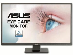 Monitor ASUS VA279HAE