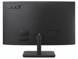 Monitor ACER Nitro ED270UPbiipfx