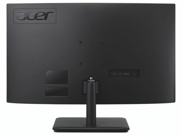 Monitor ACER Nitro ED270UPbiipfx