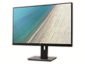 Monitor ACER B247YCbmipruzx