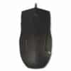 Maus CHERRY MC 3.1