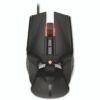 Maus CHERRY MC 9620 FPS