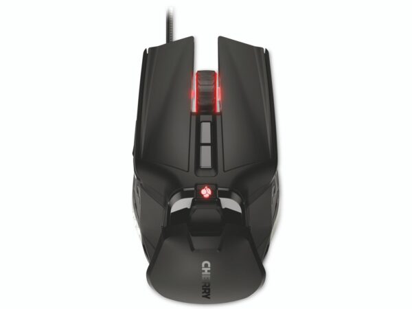 Maus CHERRY MC 9620 FPS