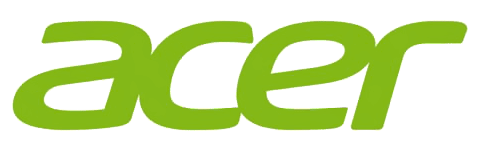 acer Logo