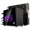 King Mod Systems Gaming PC Extravaganza