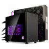 King Mod Systems Gaming PC Extravaganza