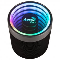 Aerocool Mirage 5 CPU Kühler