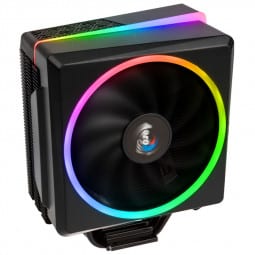 Aerocool Cylon 4 CPU-Kühler