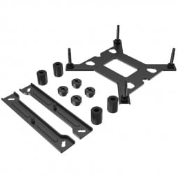 Alpenföhn Dolomit Series Mounting Kit - Intel LGA 1700